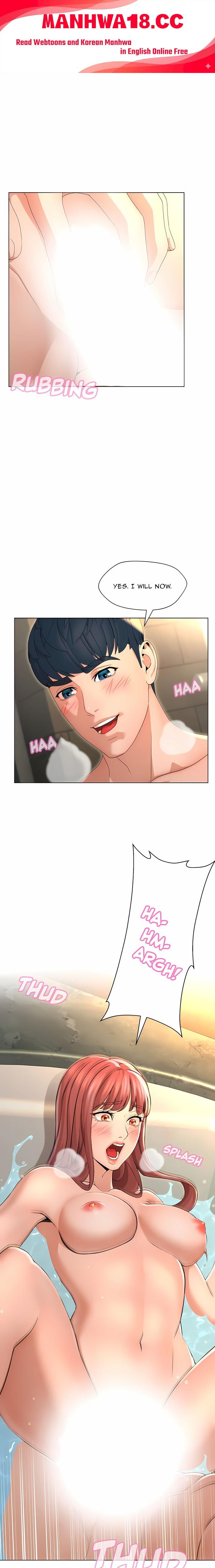their-forbidden-love-chap-20-0