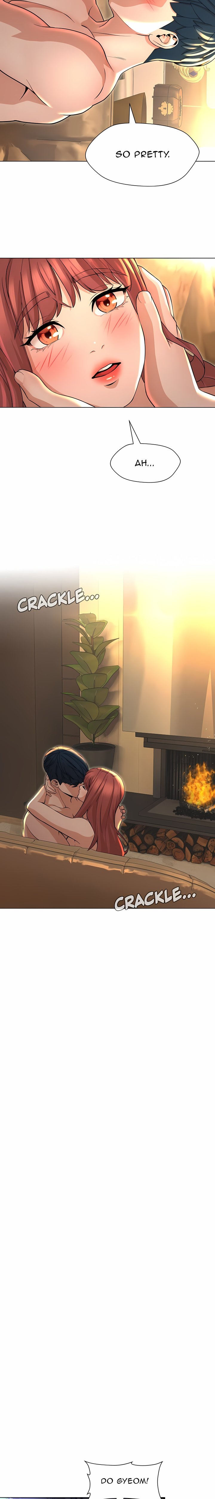their-forbidden-love-chap-20-9