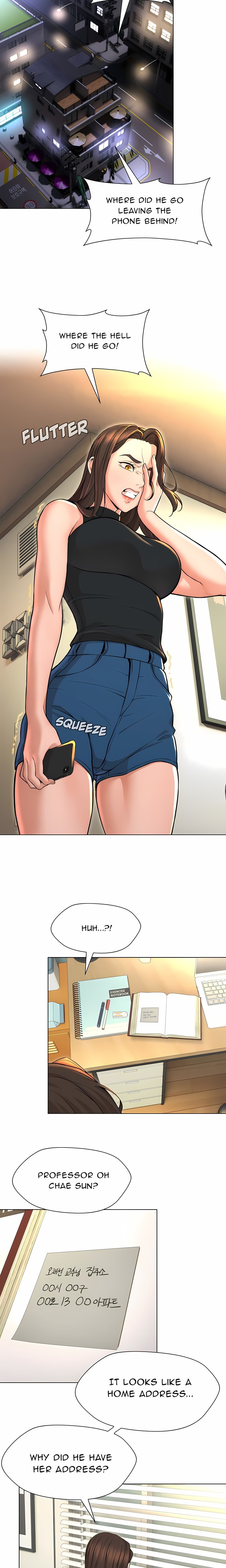 their-forbidden-love-chap-20-10