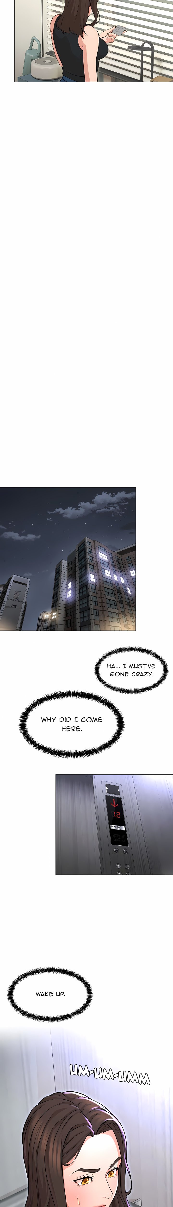 their-forbidden-love-chap-20-11