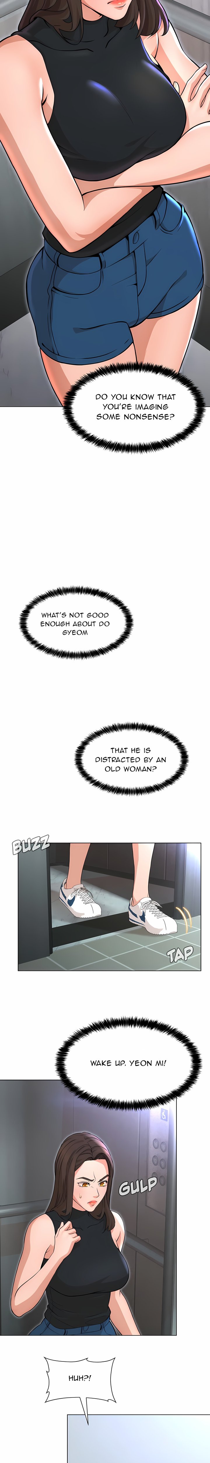 their-forbidden-love-chap-20-12