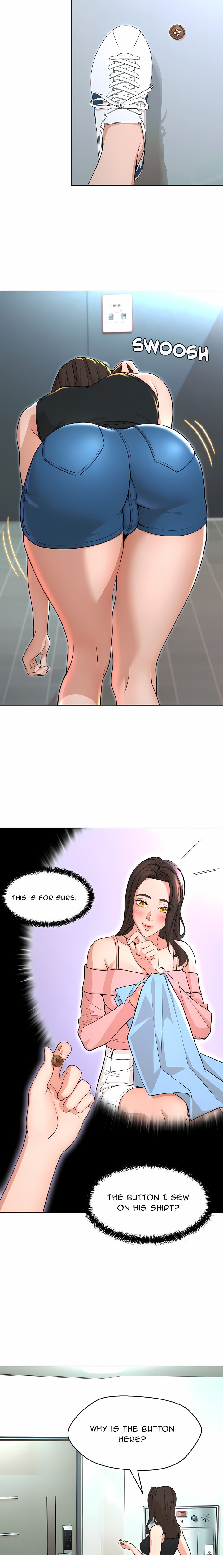 their-forbidden-love-chap-20-13