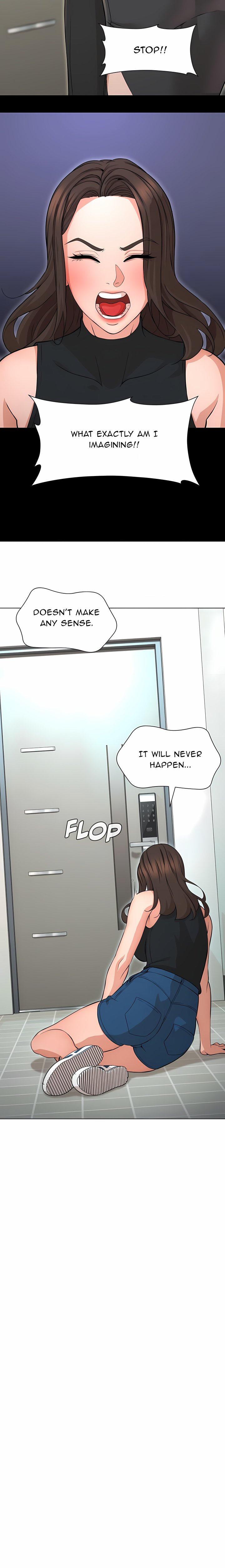 their-forbidden-love-chap-20-15