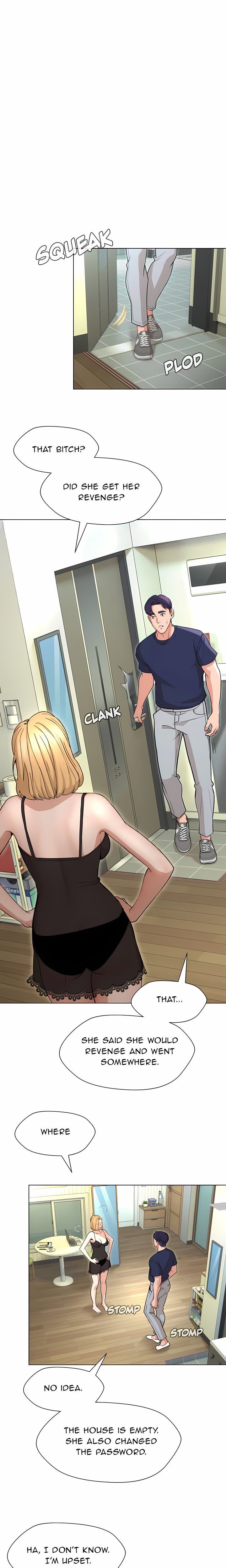 their-forbidden-love-chap-20-16