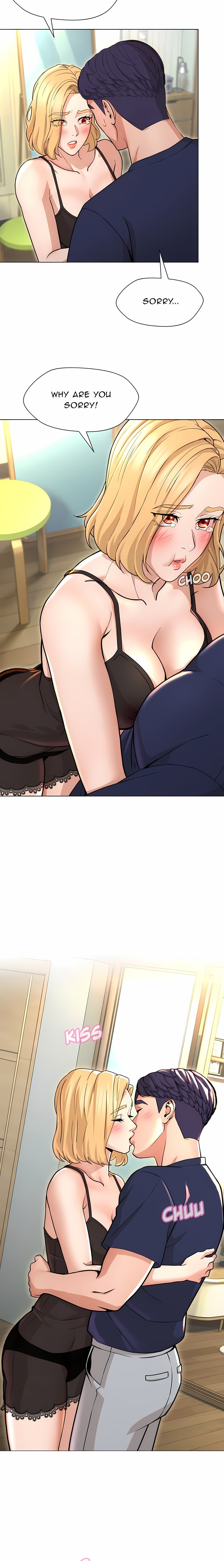 their-forbidden-love-chap-20-17