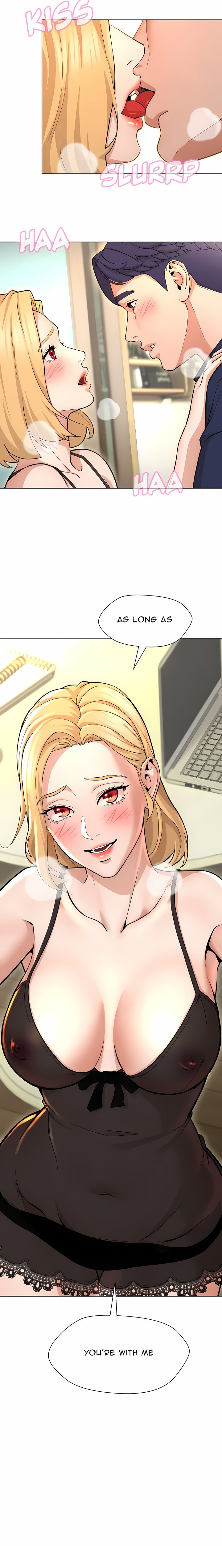 their-forbidden-love-chap-20-18