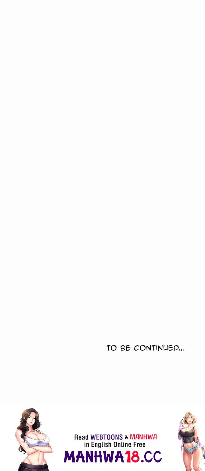 their-forbidden-love-chap-20-19