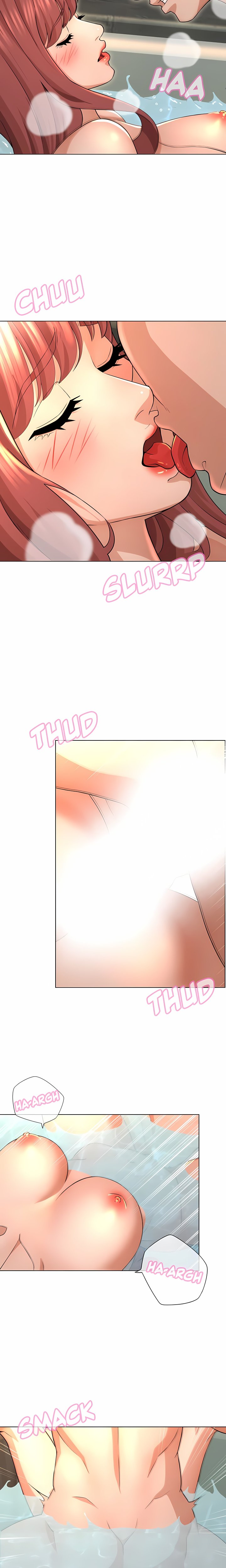 their-forbidden-love-chap-20-5
