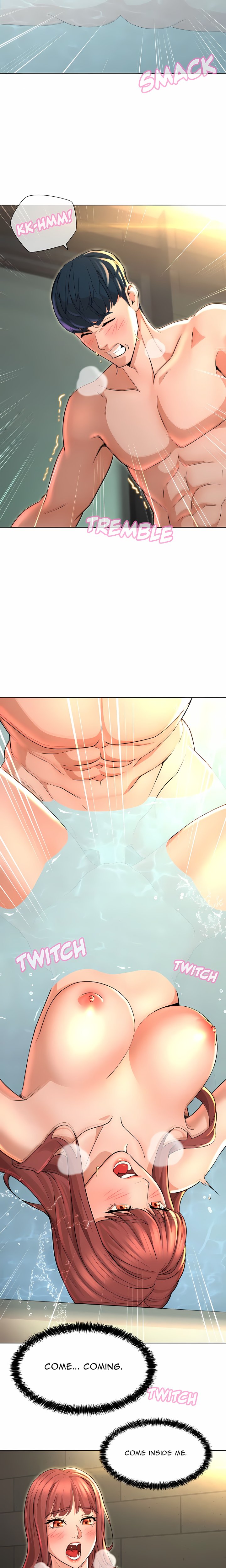 their-forbidden-love-chap-20-6