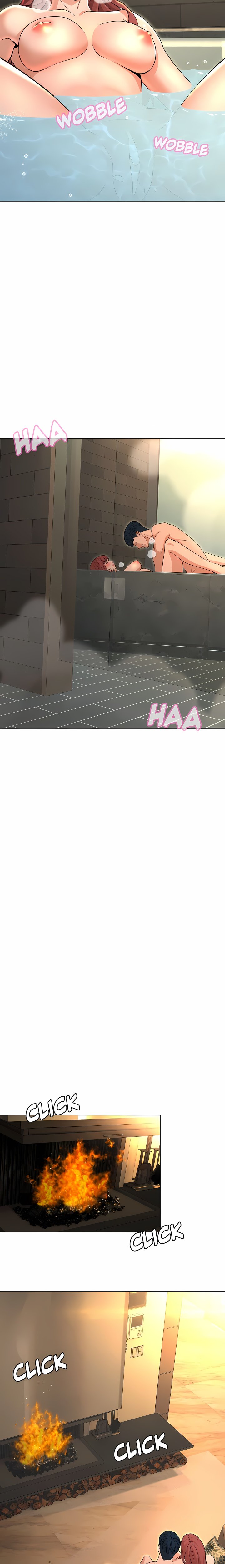 their-forbidden-love-chap-20-7