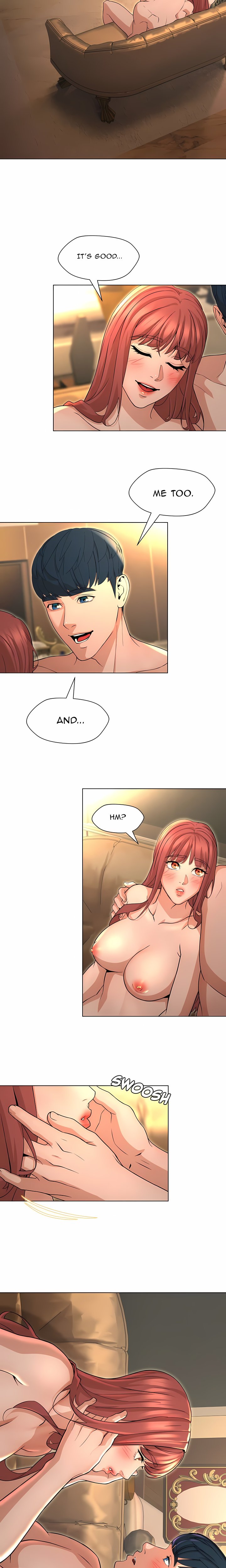 their-forbidden-love-chap-20-8