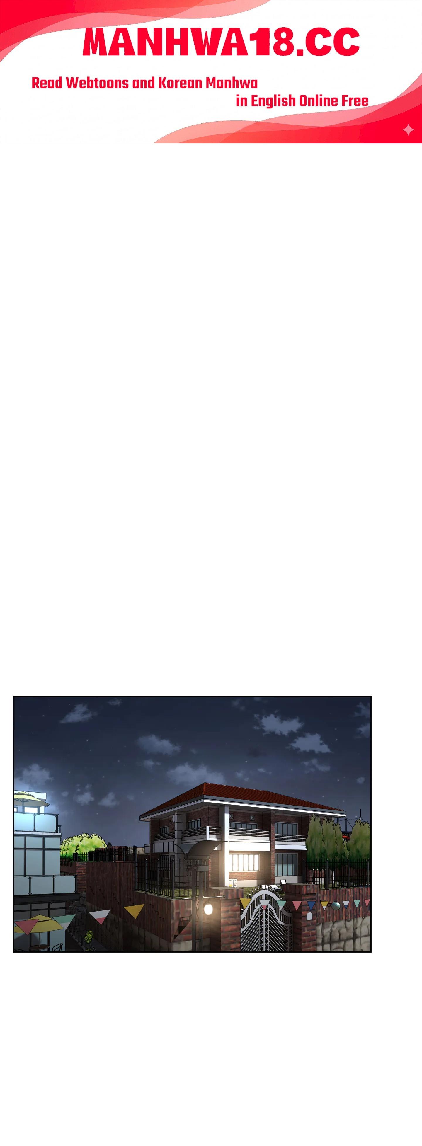 their-forbidden-love-chap-21-0