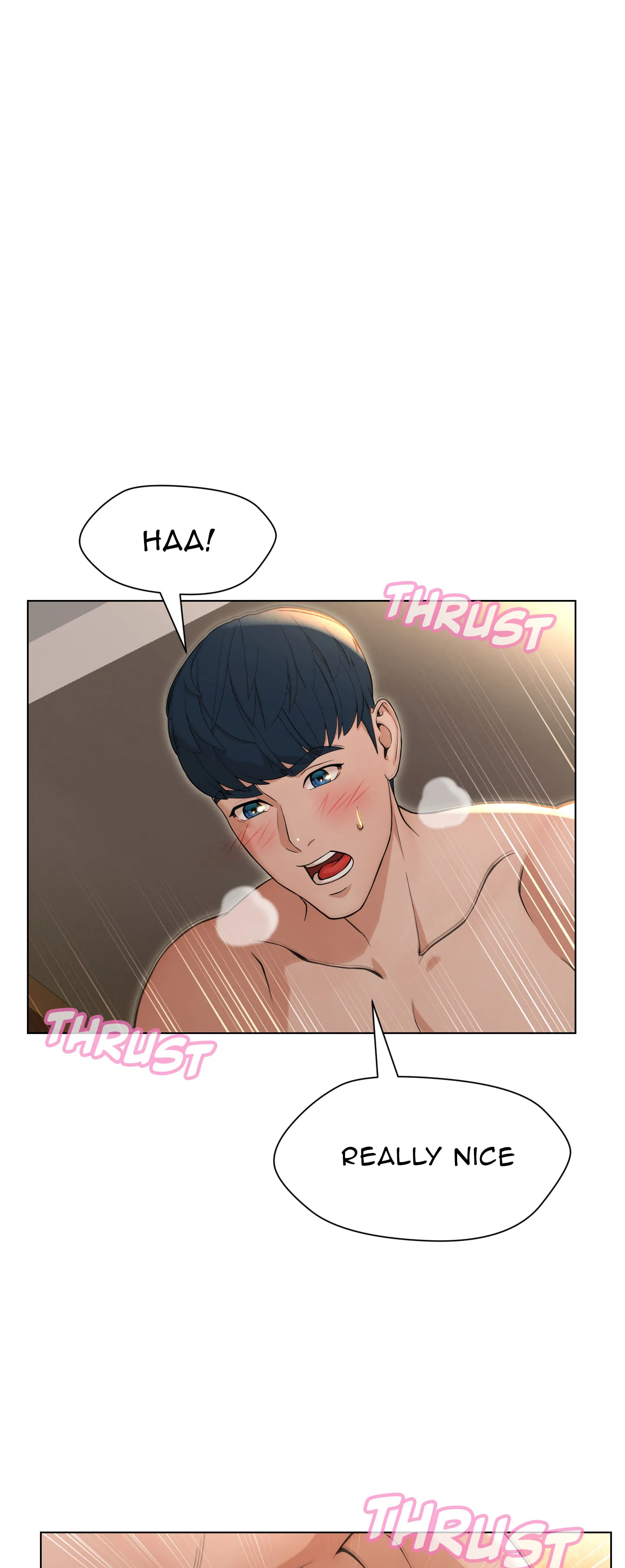 their-forbidden-love-chap-21-10