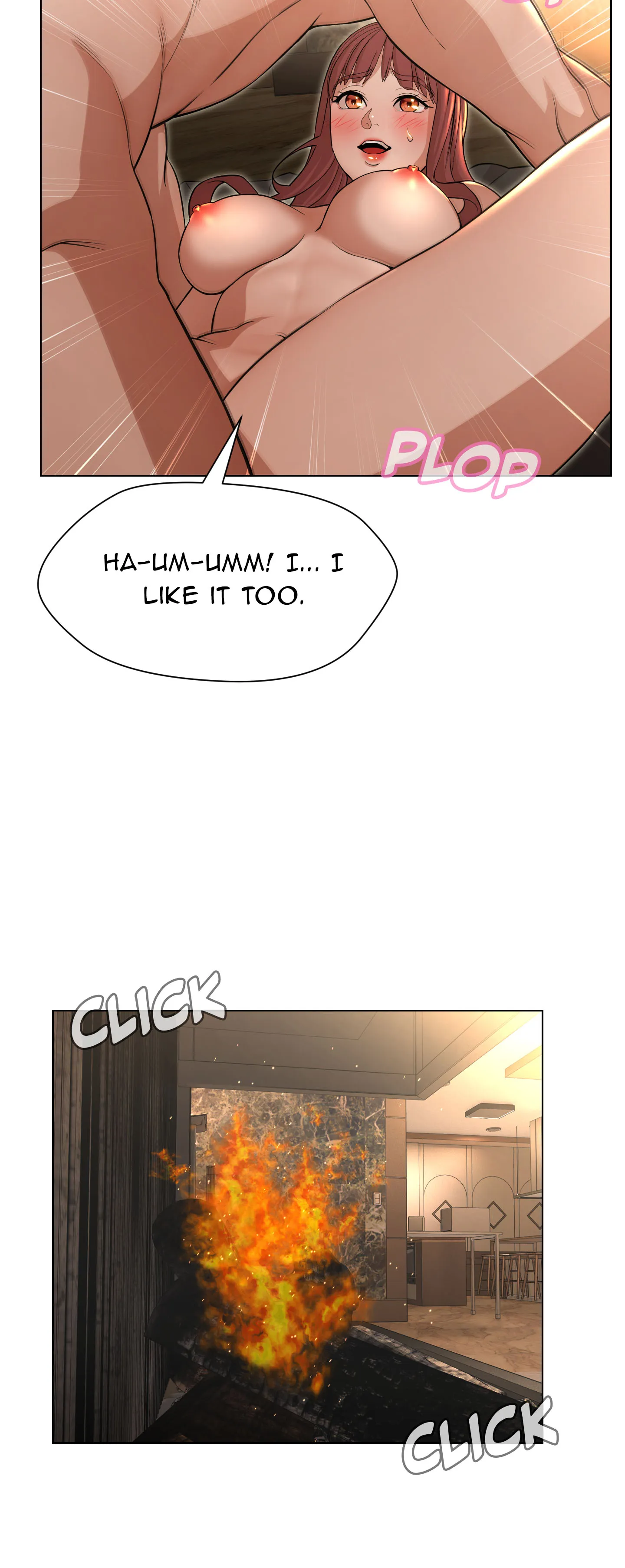 their-forbidden-love-chap-21-11