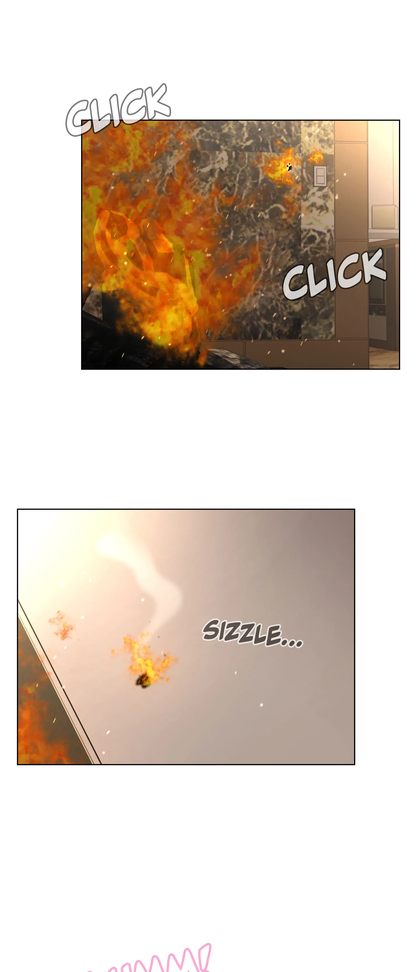 their-forbidden-love-chap-21-12