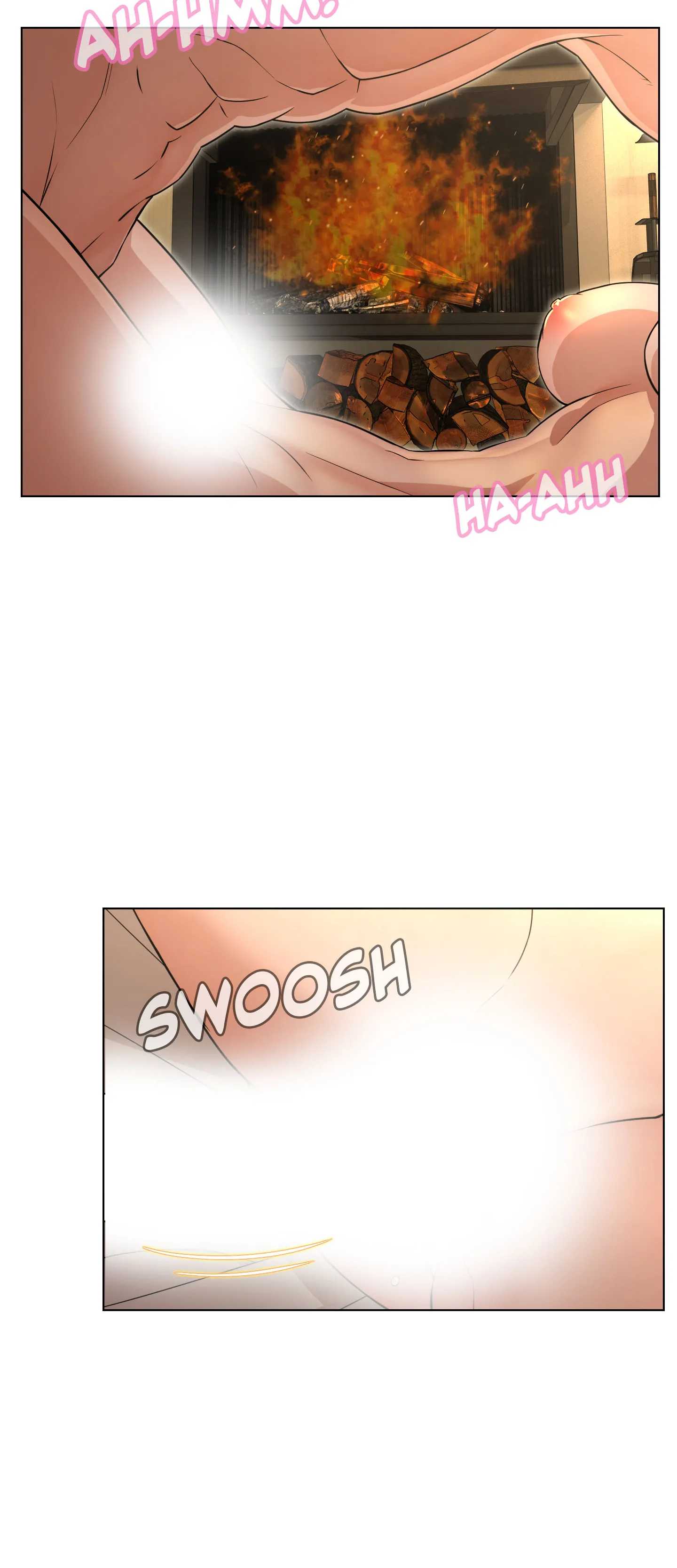 their-forbidden-love-chap-21-13