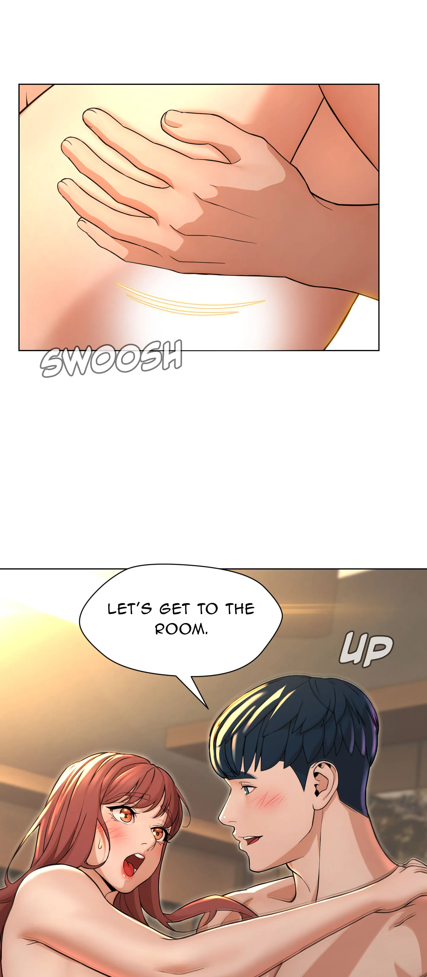 their-forbidden-love-chap-21-15