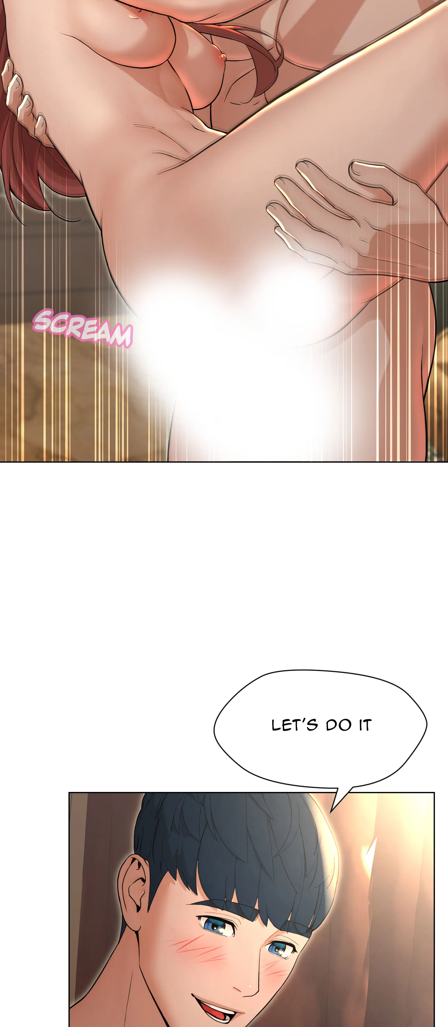 their-forbidden-love-chap-21-16