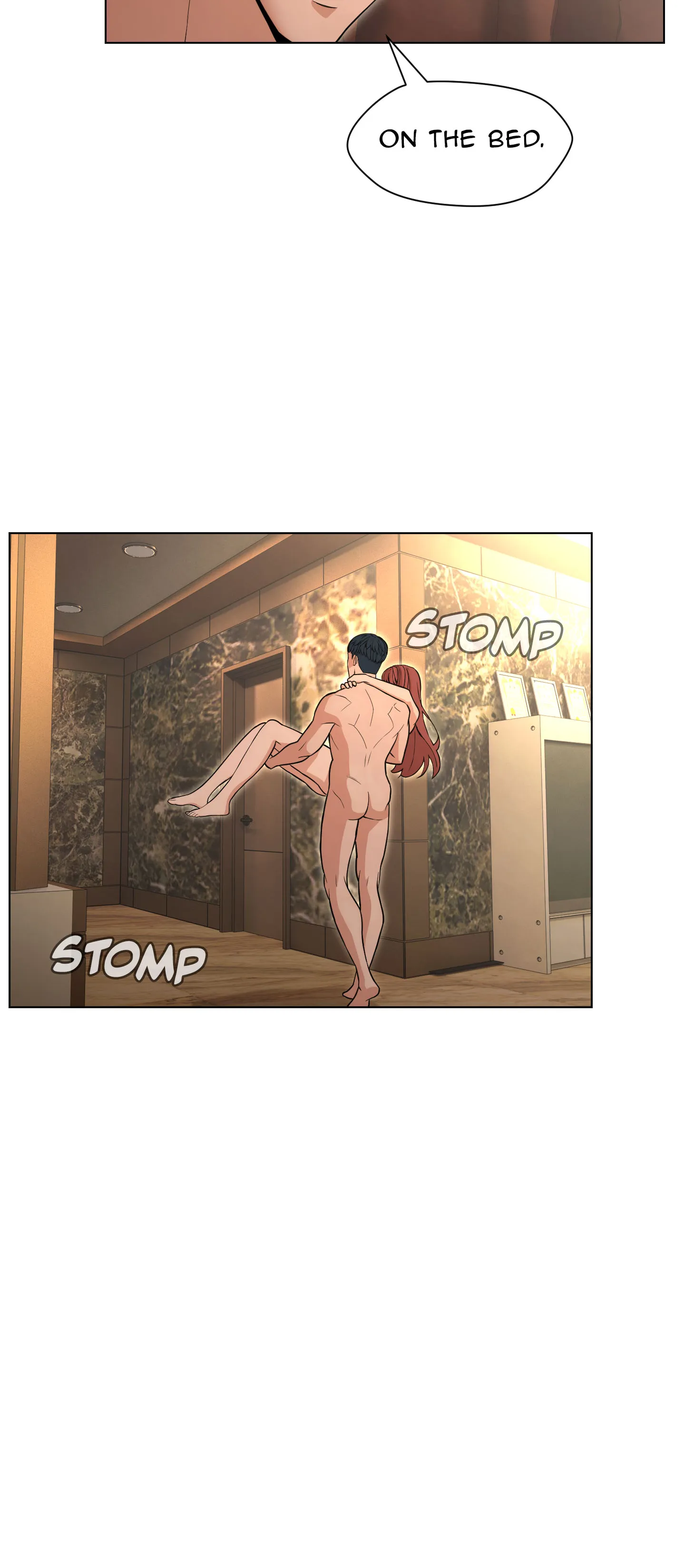 their-forbidden-love-chap-21-17