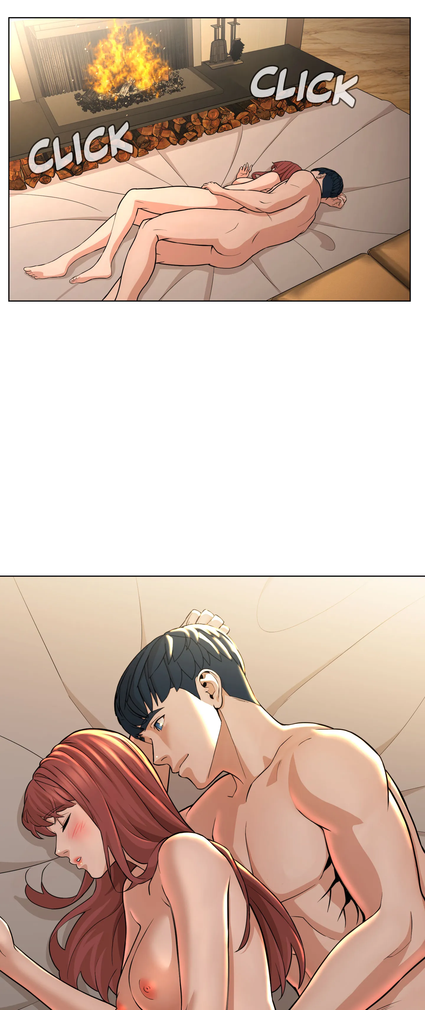 their-forbidden-love-chap-21-1
