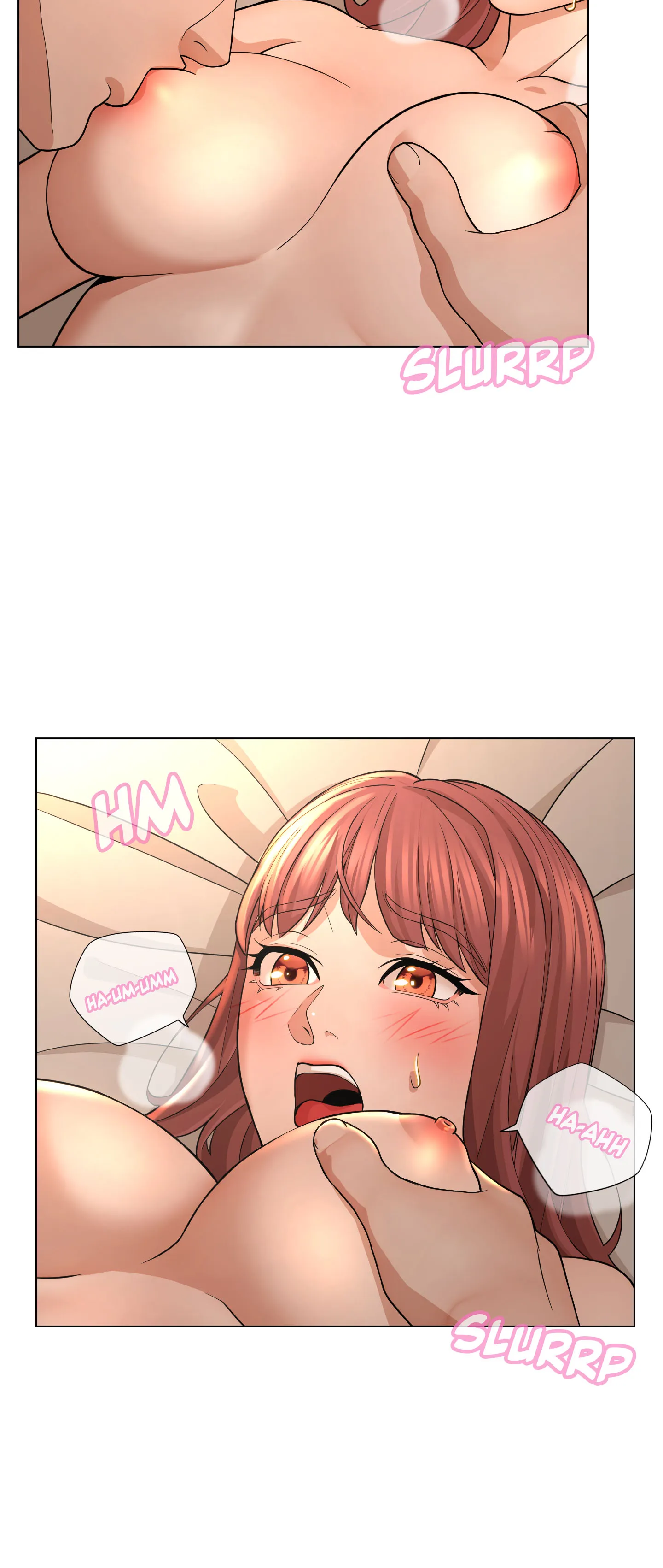 their-forbidden-love-chap-21-20