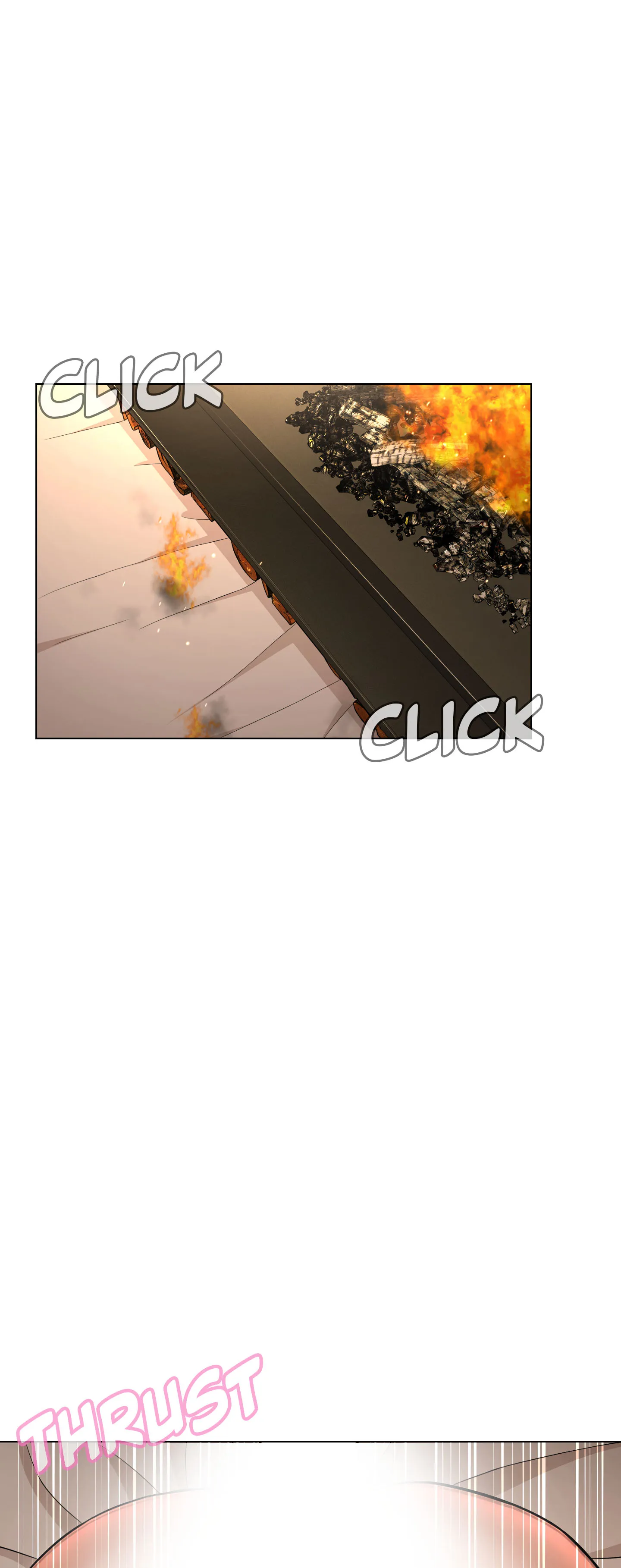 their-forbidden-love-chap-21-21