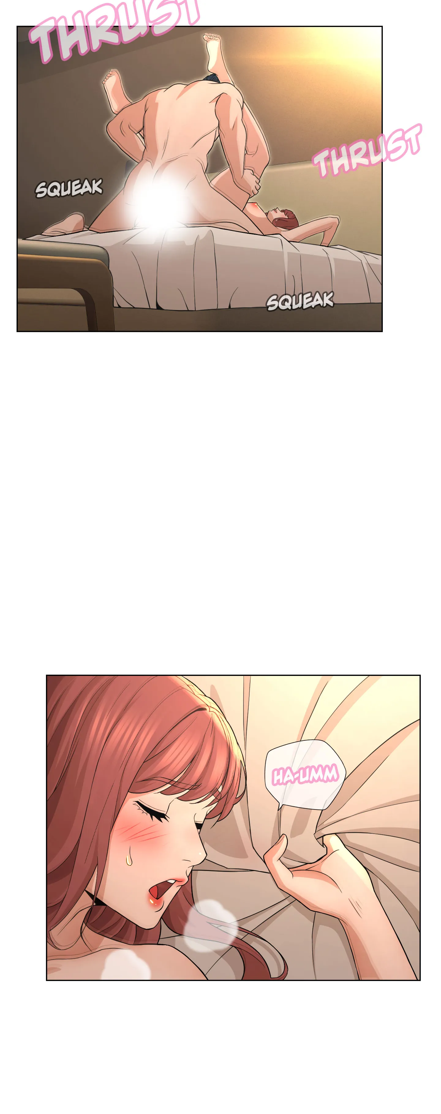 their-forbidden-love-chap-21-23