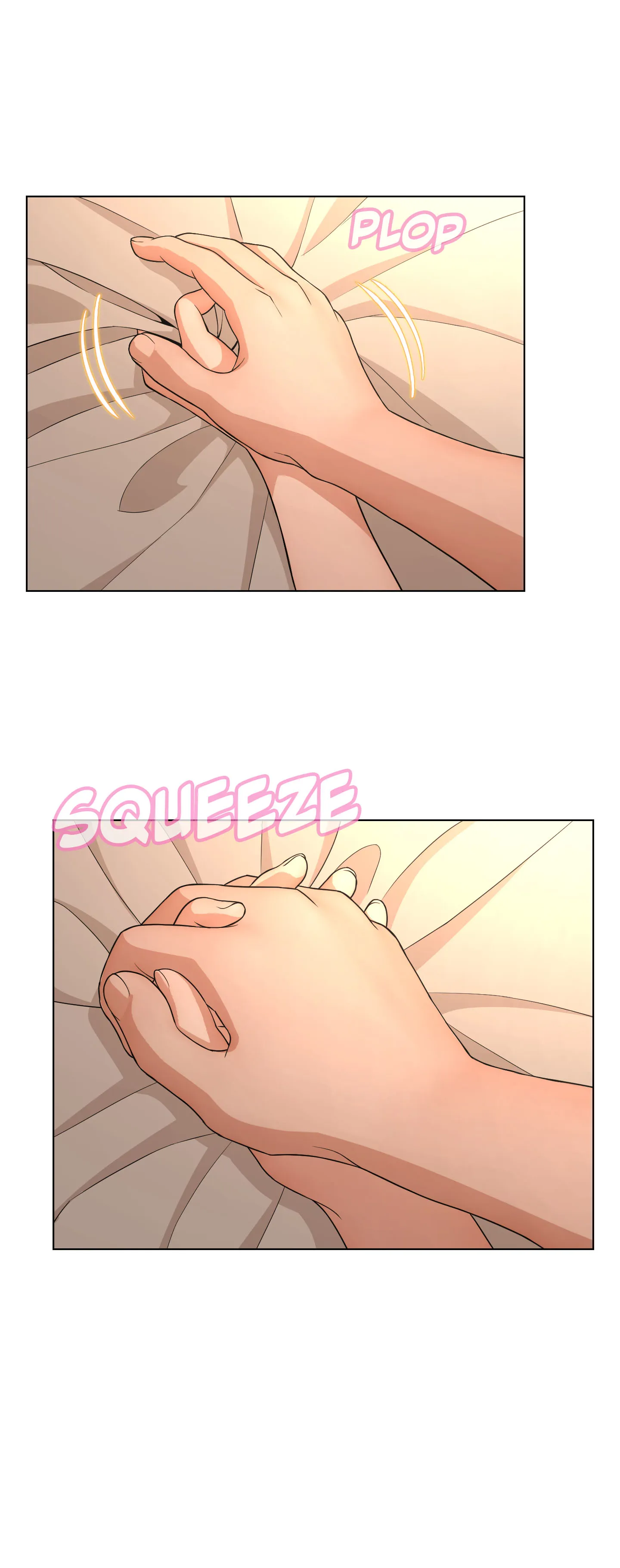 their-forbidden-love-chap-21-24