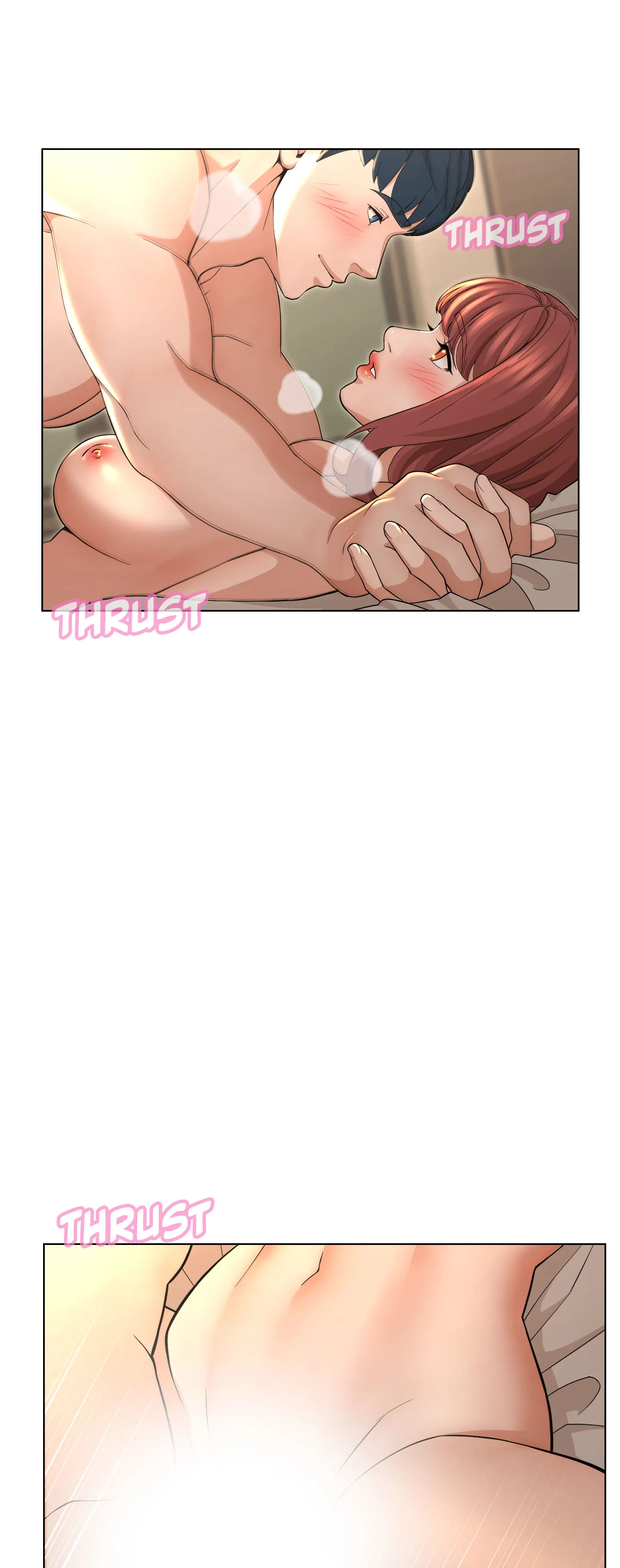their-forbidden-love-chap-21-25