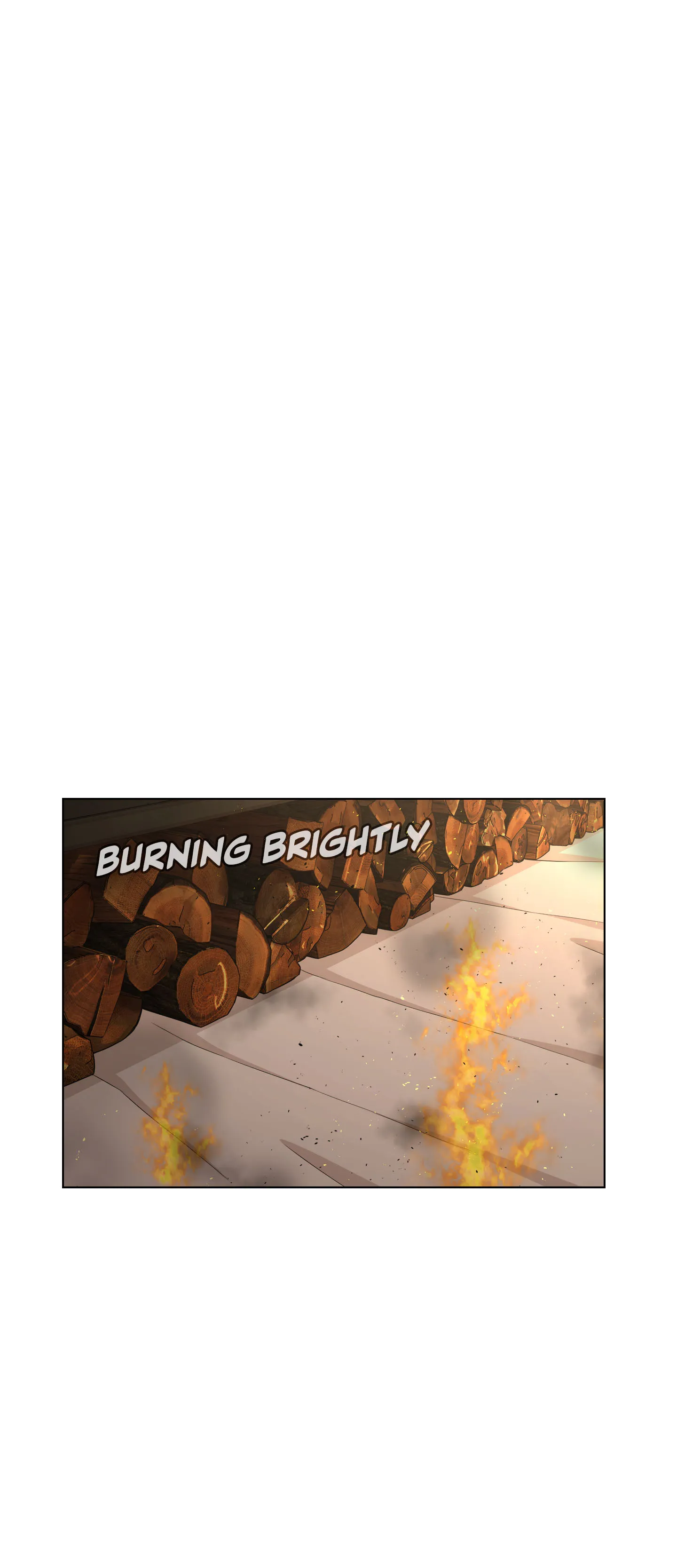 their-forbidden-love-chap-21-27