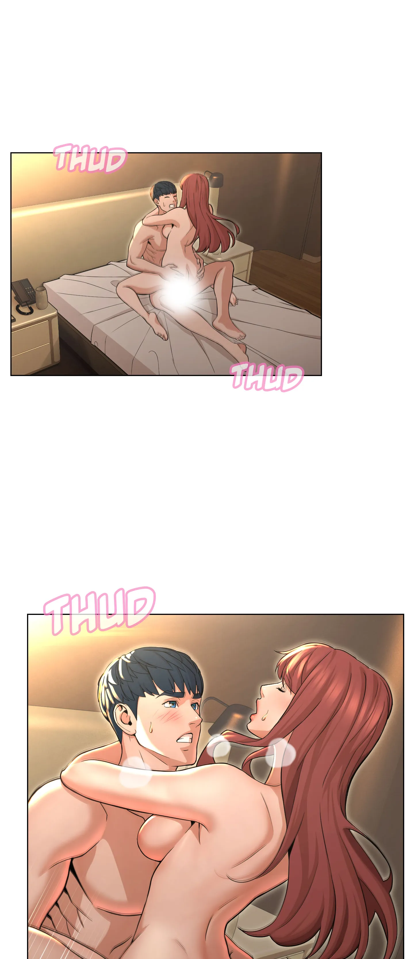 their-forbidden-love-chap-21-28