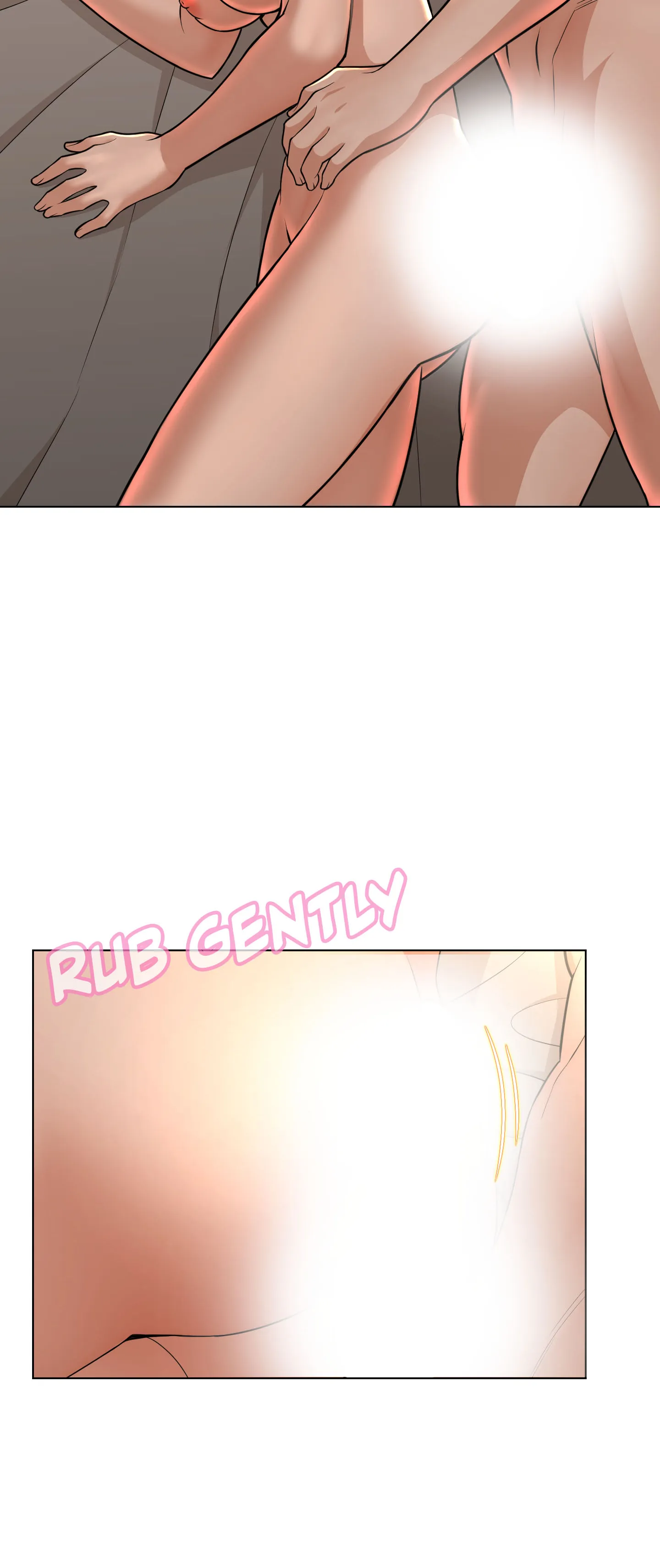 their-forbidden-love-chap-21-2