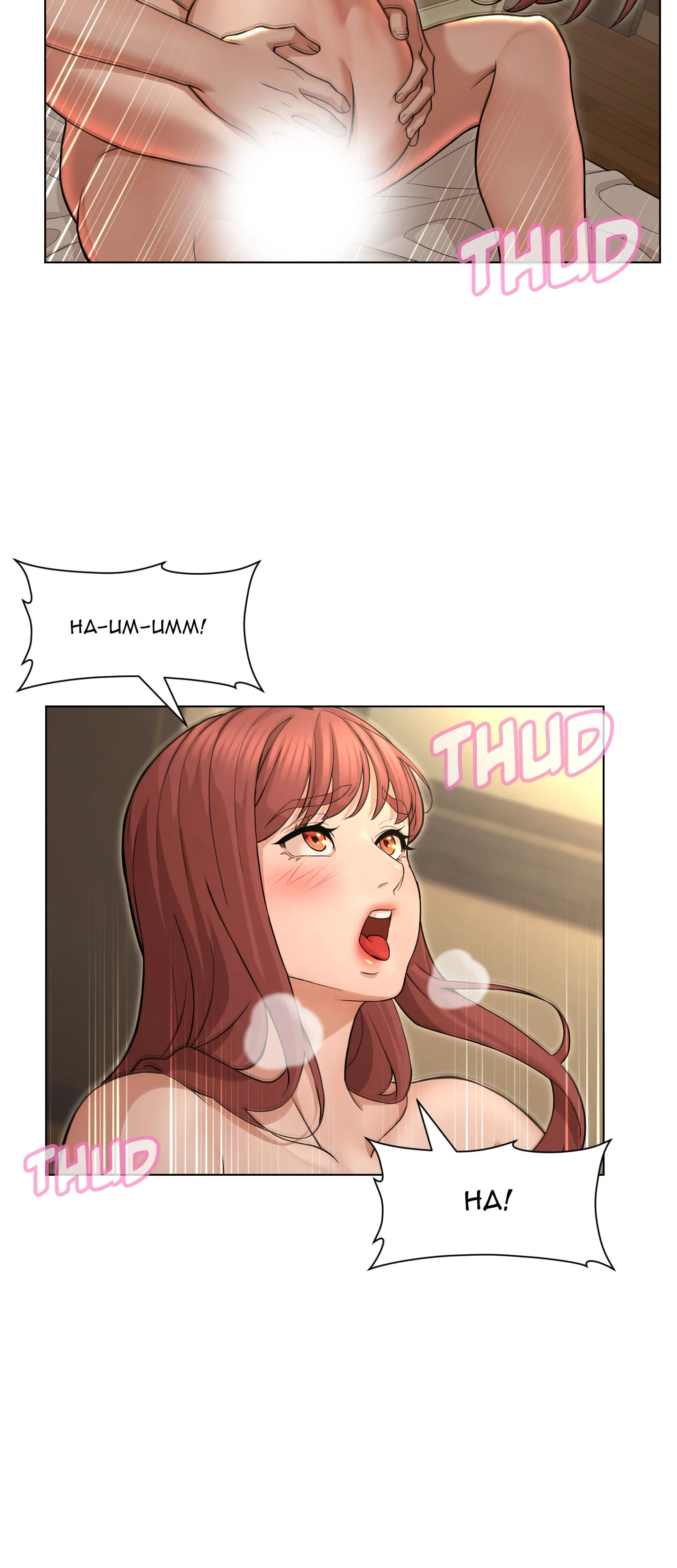 their-forbidden-love-chap-21-29
