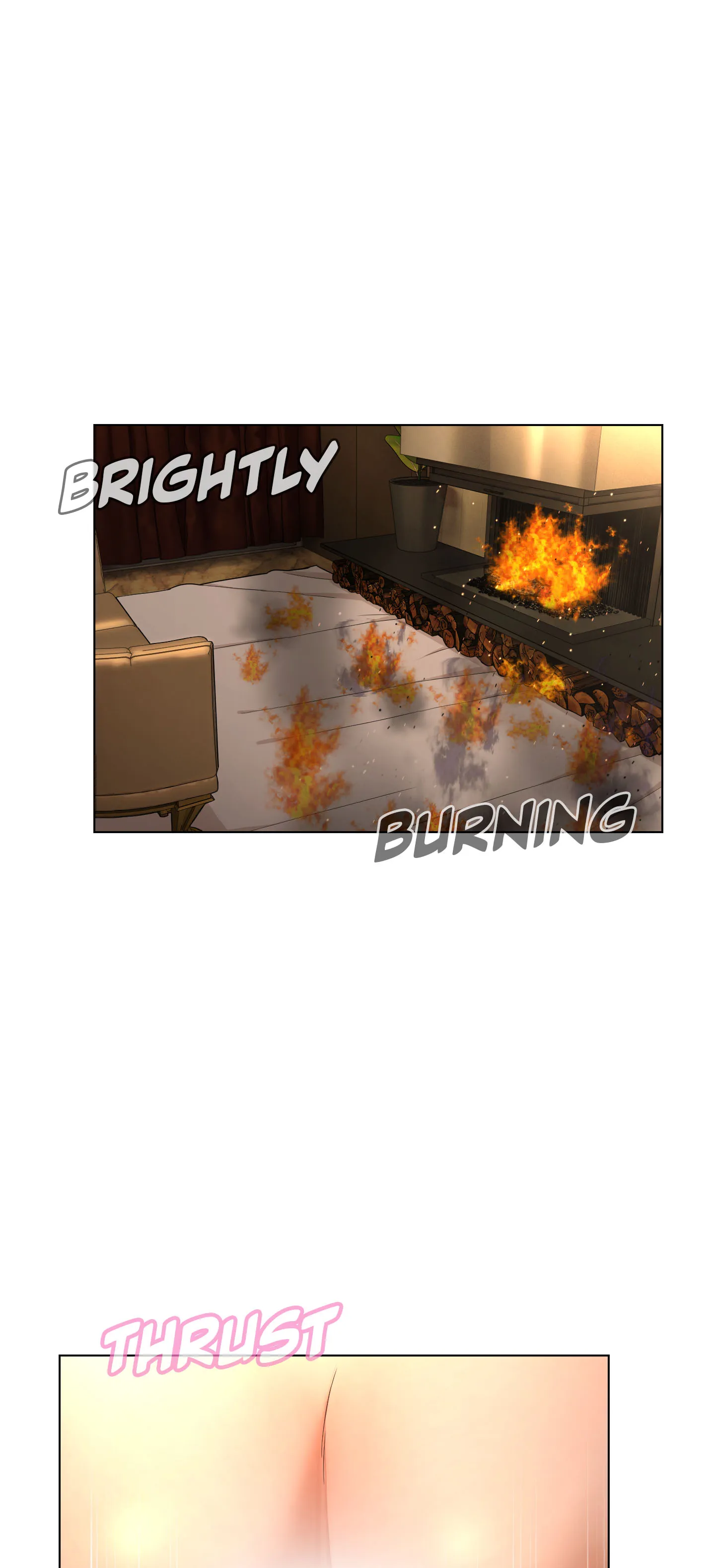 their-forbidden-love-chap-21-30