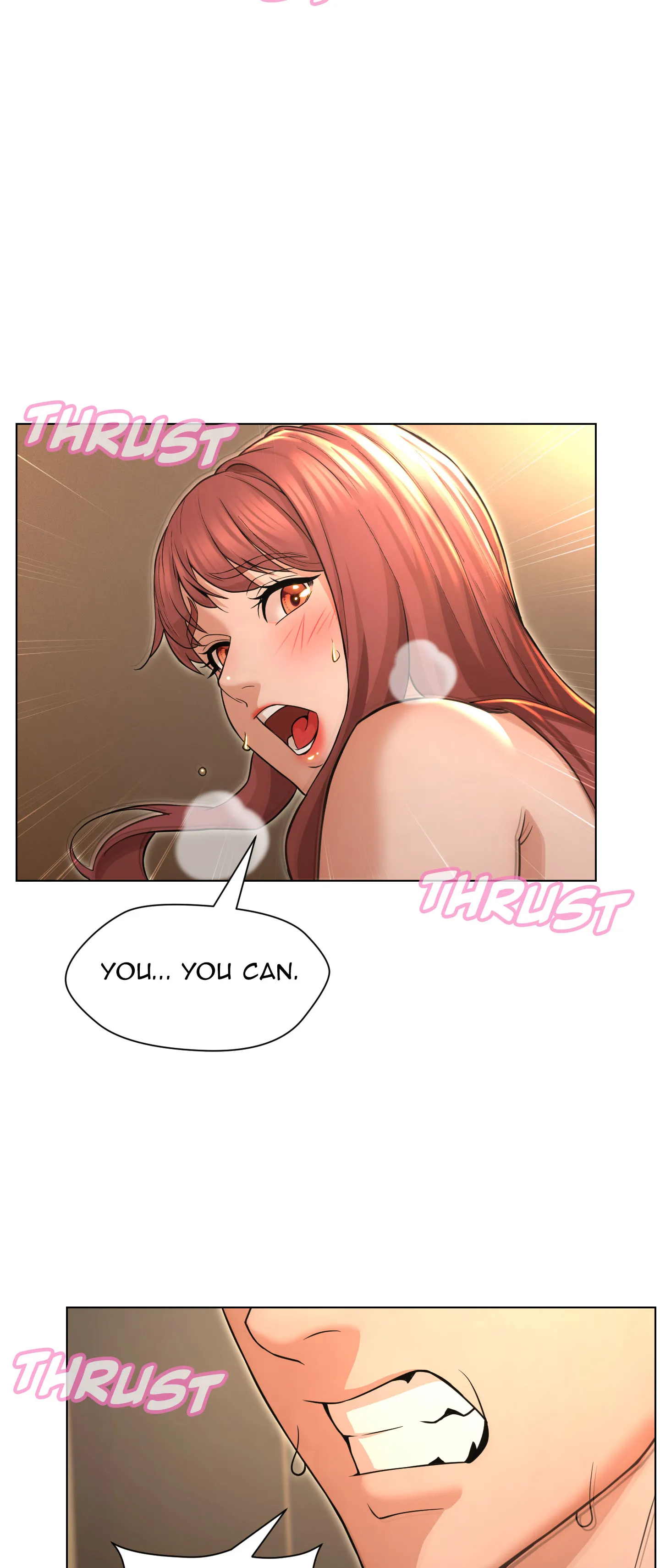 their-forbidden-love-chap-21-34