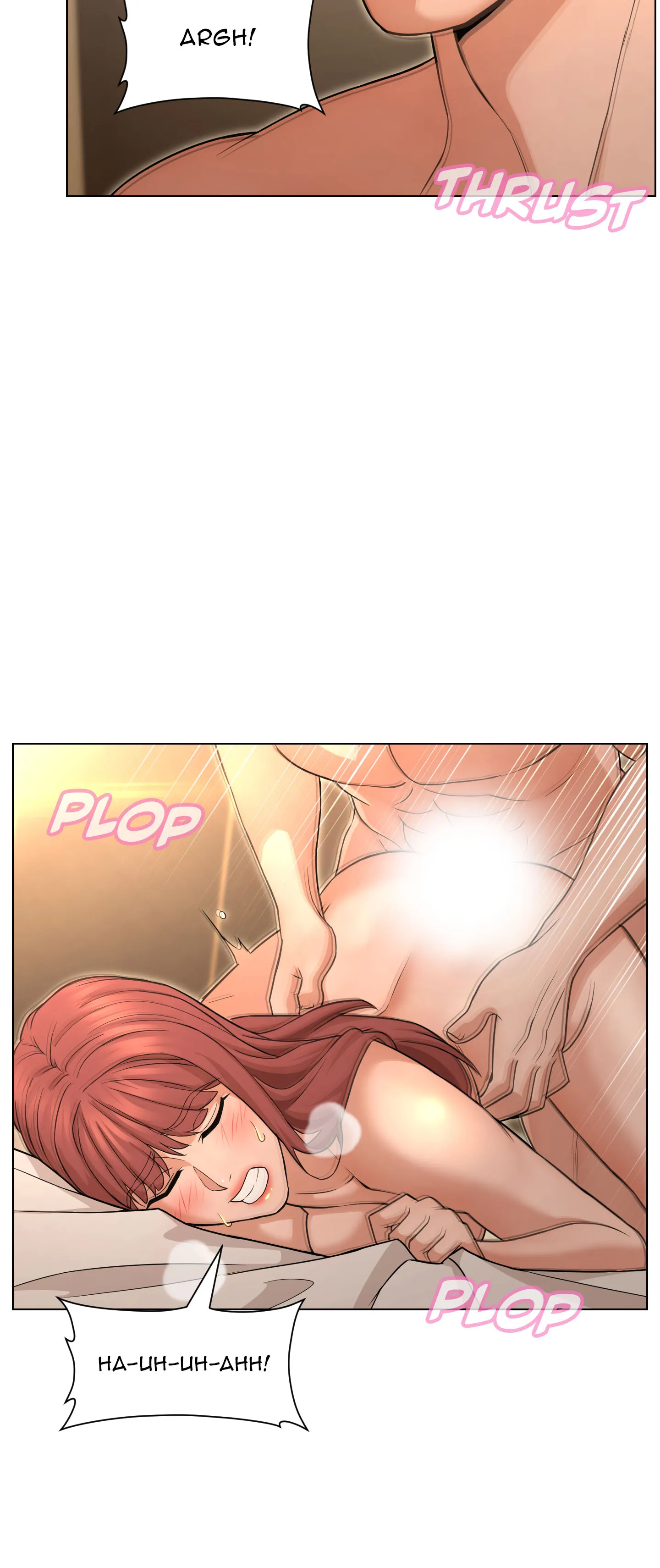 their-forbidden-love-chap-21-35