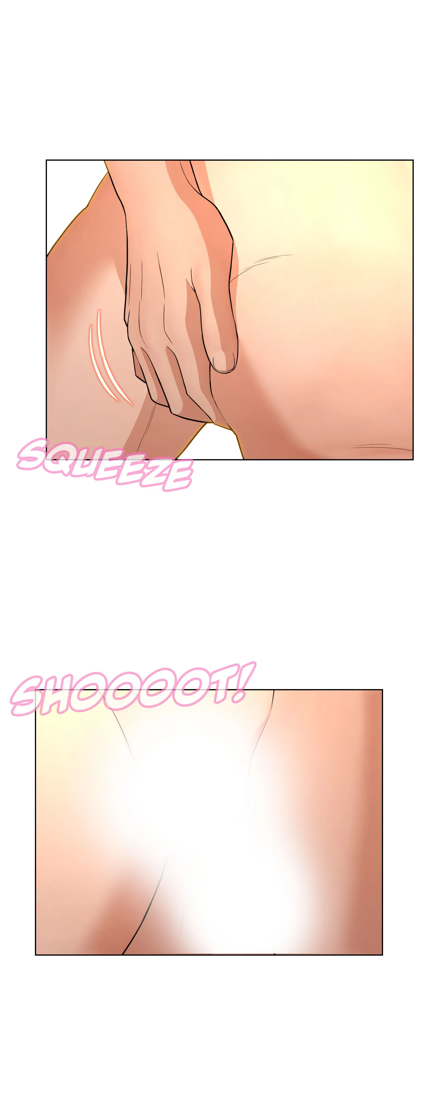 their-forbidden-love-chap-21-36