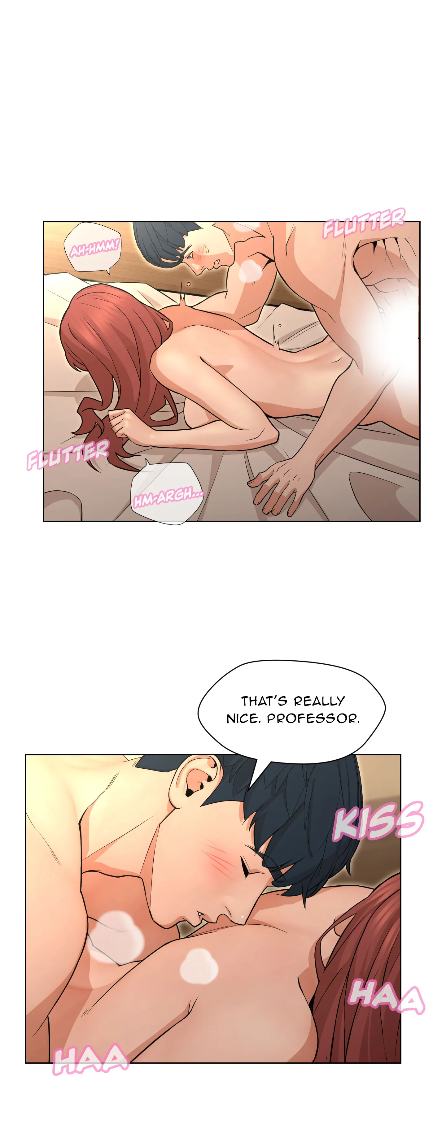 their-forbidden-love-chap-21-38