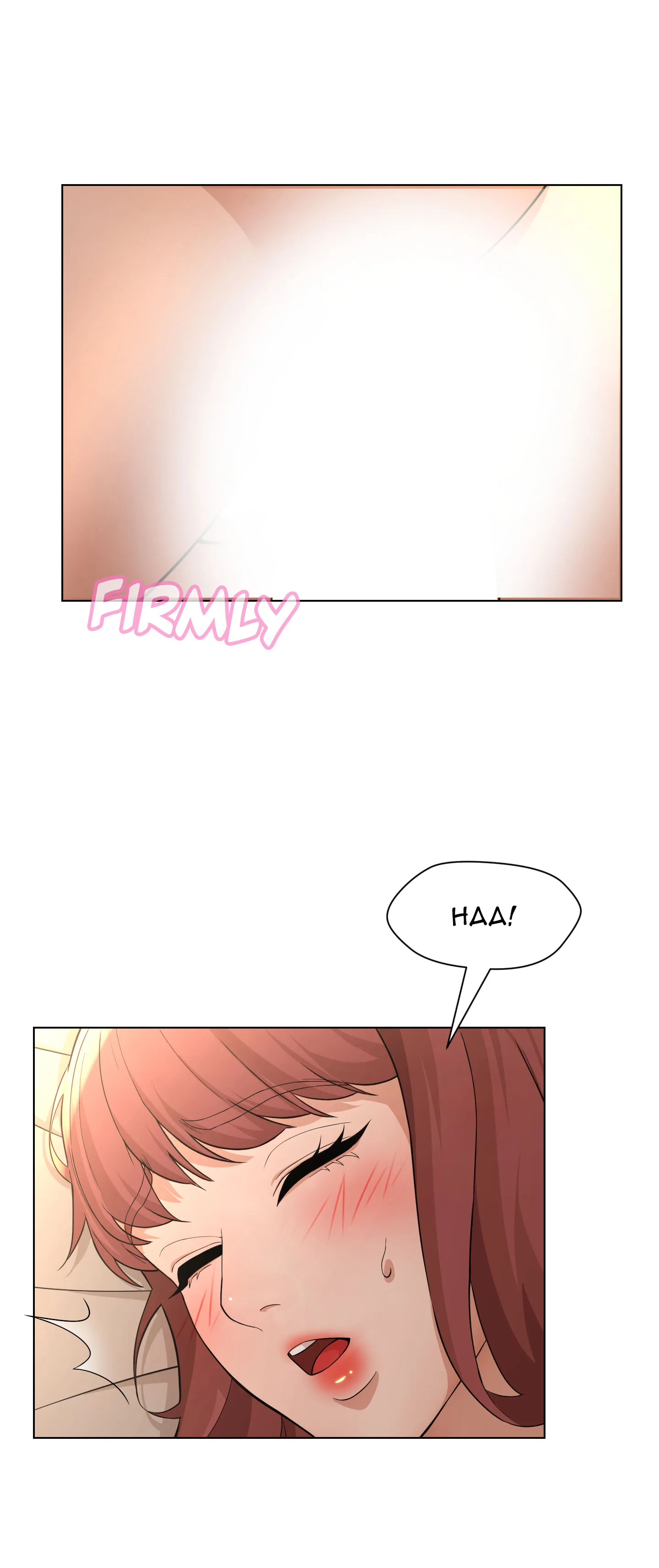 their-forbidden-love-chap-21-3