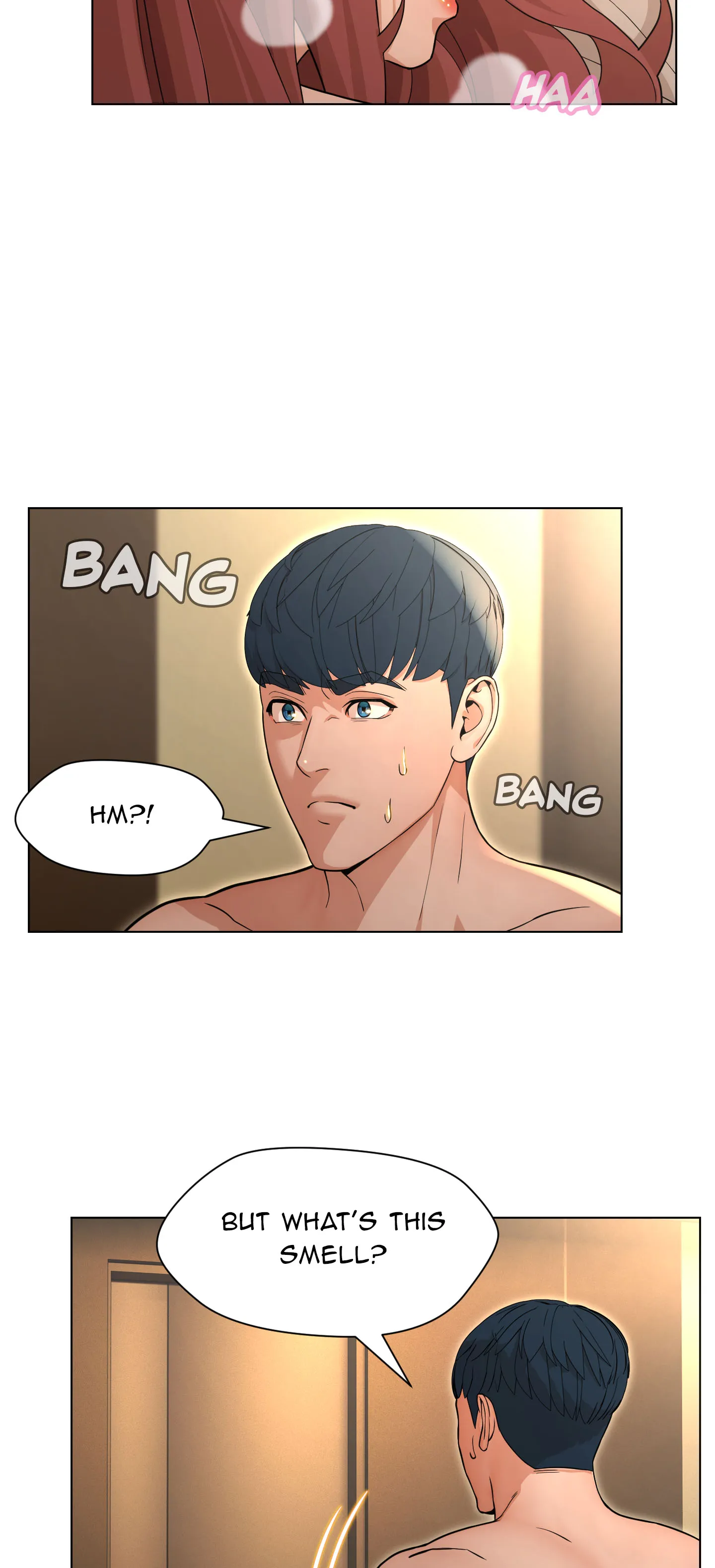 their-forbidden-love-chap-21-40