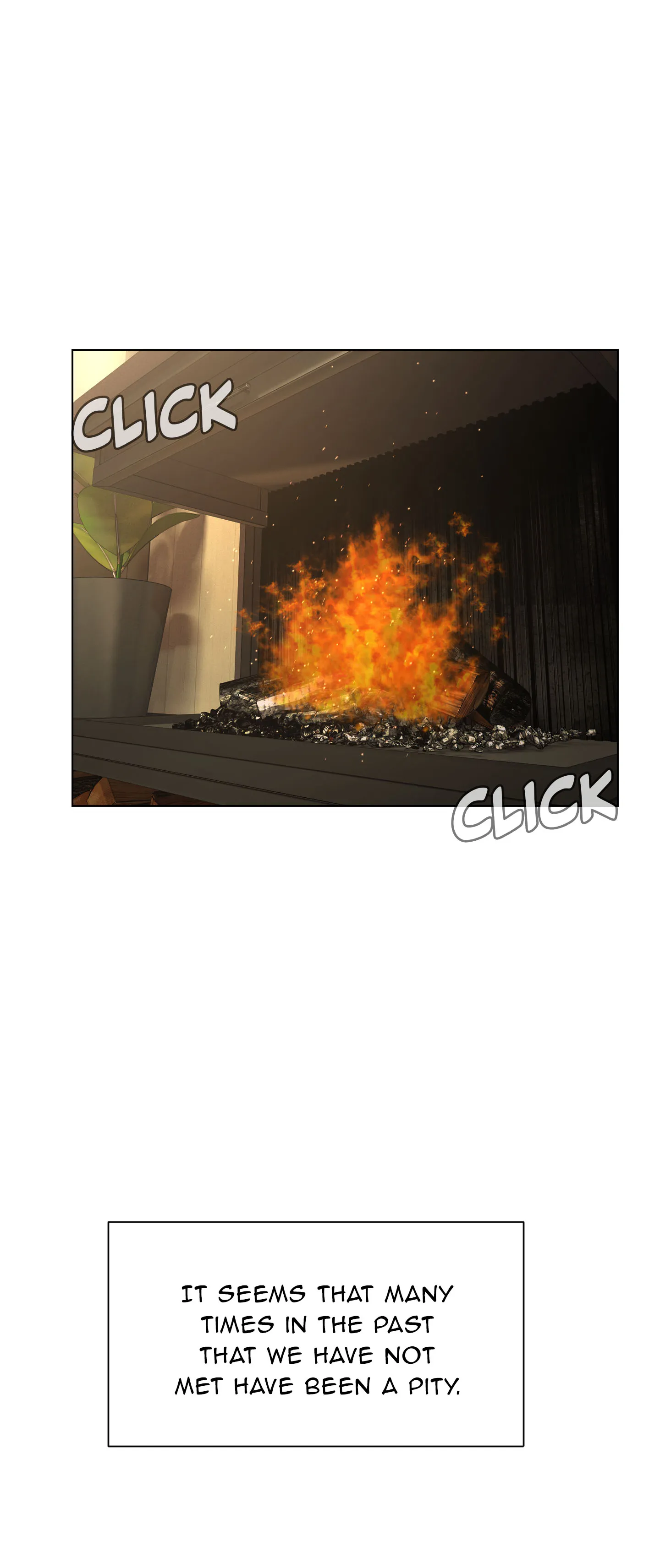their-forbidden-love-chap-21-4