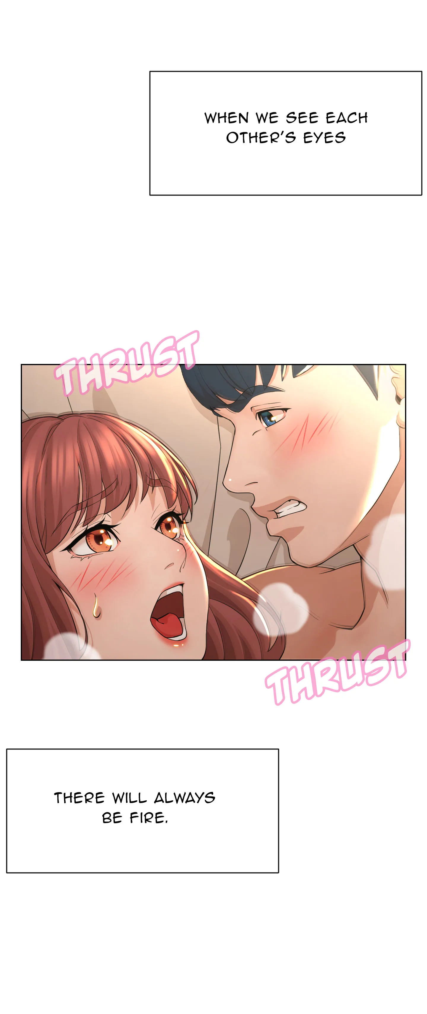 their-forbidden-love-chap-21-6