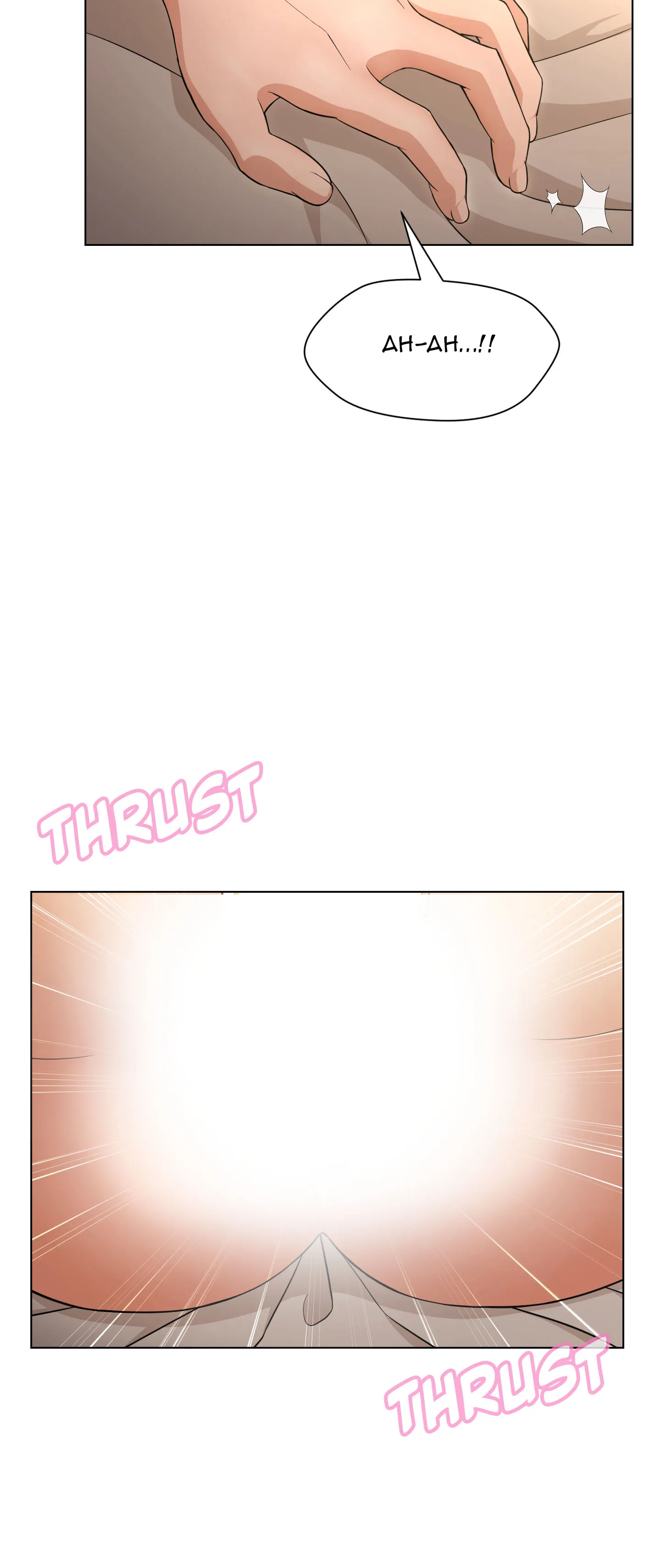 their-forbidden-love-chap-21-8