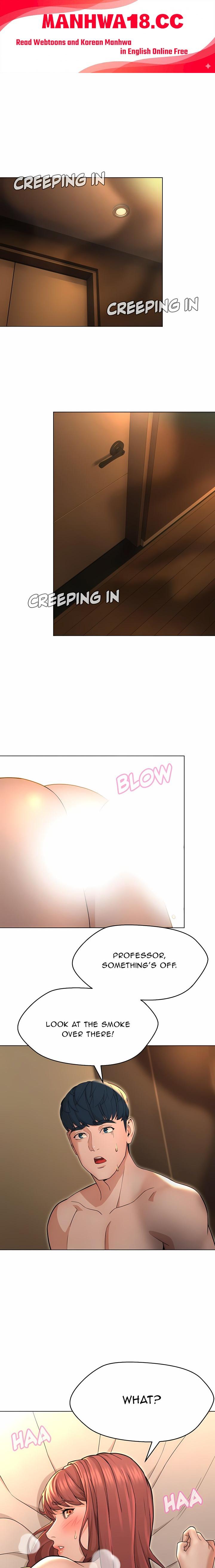 their-forbidden-love-chap-22-0