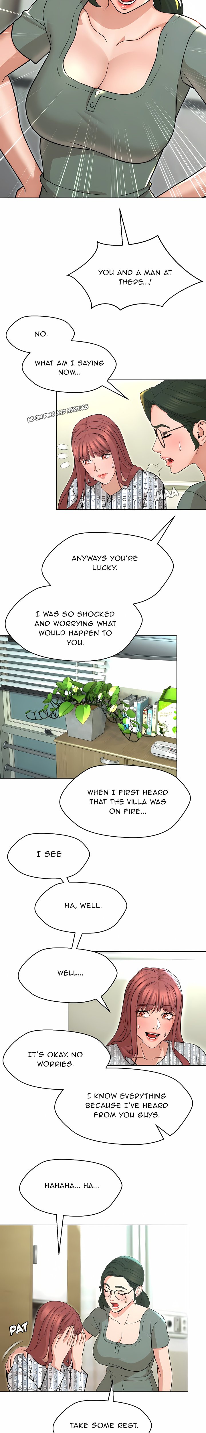 their-forbidden-love-chap-22-9