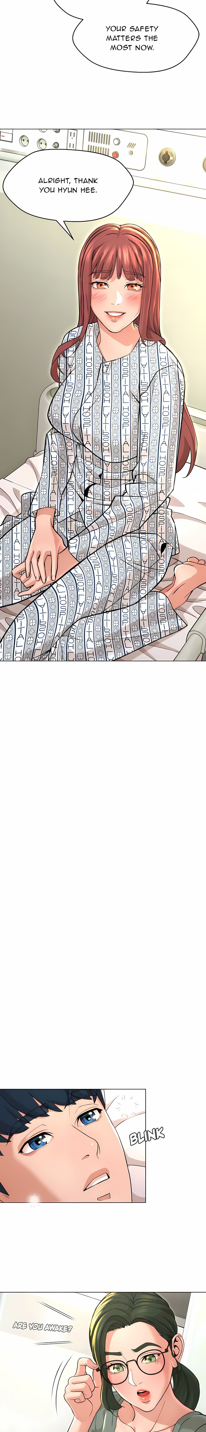 their-forbidden-love-chap-22-10