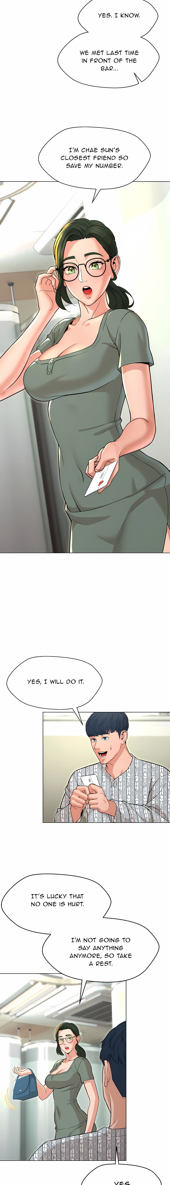 their-forbidden-love-chap-22-12