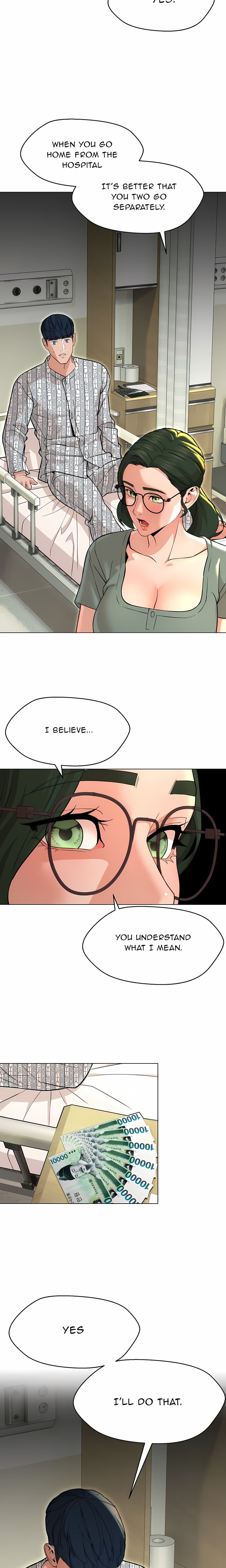 their-forbidden-love-chap-22-13