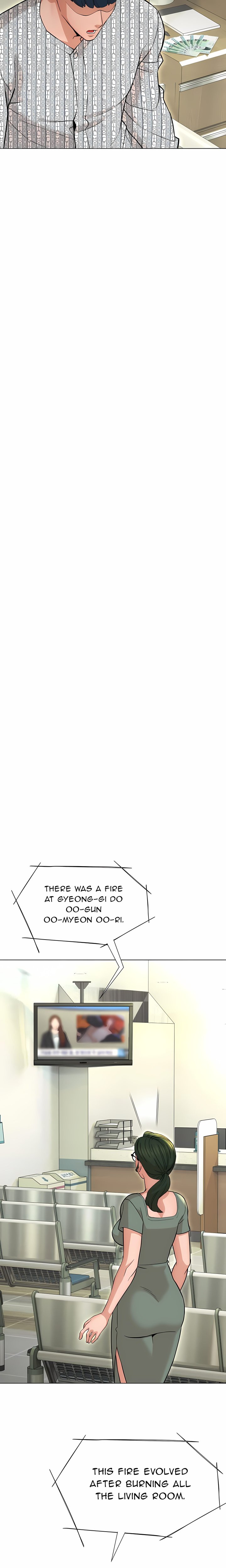 their-forbidden-love-chap-22-14