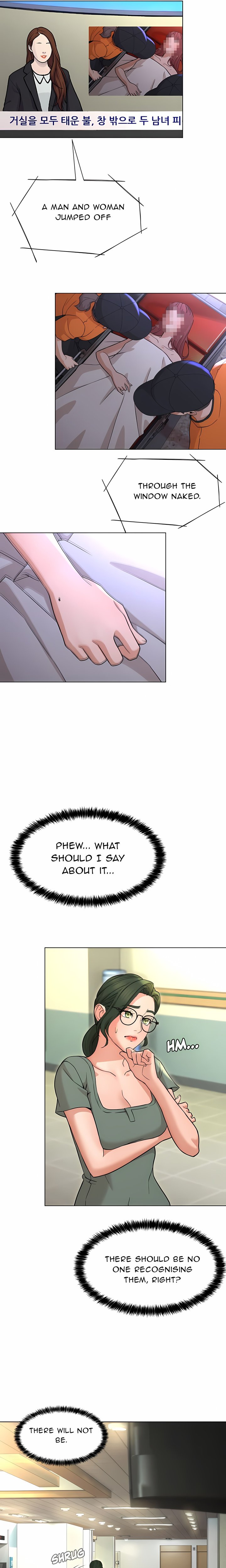 their-forbidden-love-chap-22-15